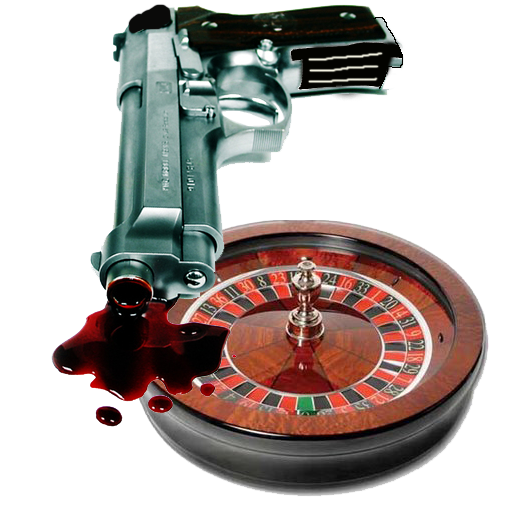 Roulette Killer Predictor