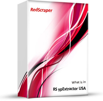 RS ypExtractor USA