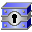 Secure Archive (64 bit)