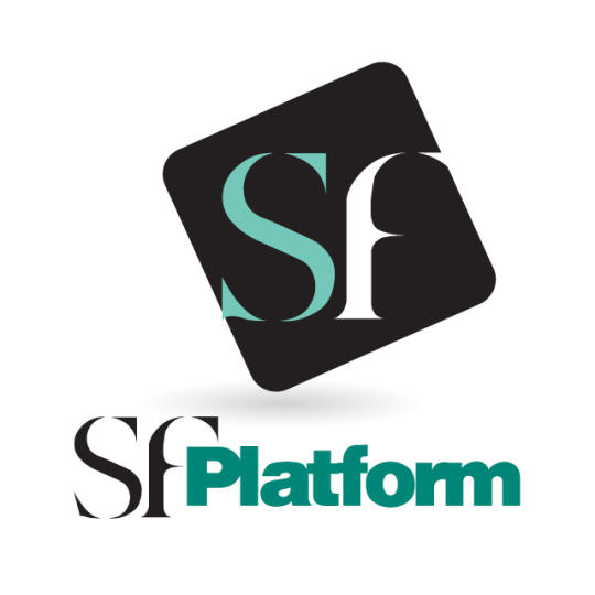 SF Platform