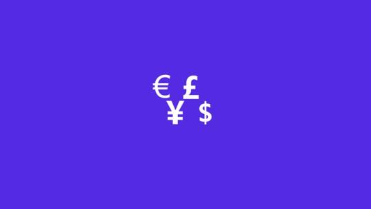 Simple Currency Converter for Windows 8
