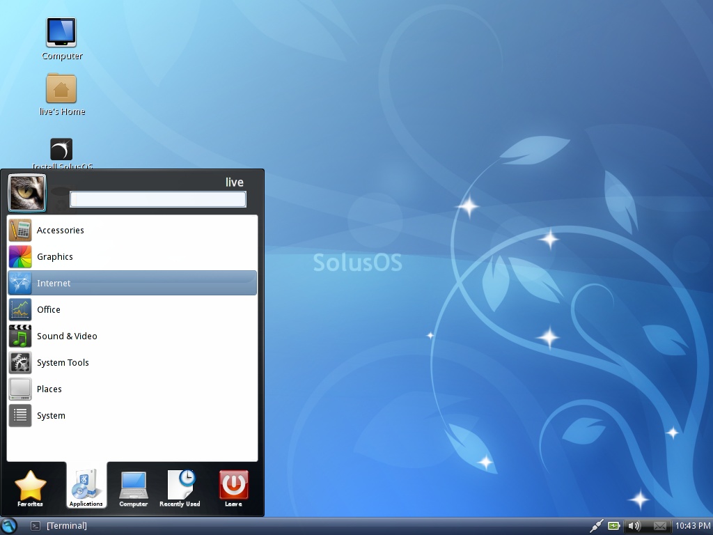 PUPPYRUS Linux. Операционная система Linux Fedora. Операционная система Linux на ноутбуке. Телефон на базе линукс.