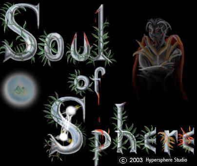 Soul of Sphere: A Dream of Altara