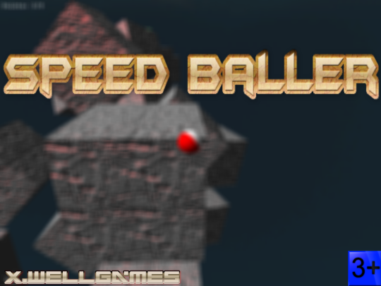 Speed Baller Reloaded