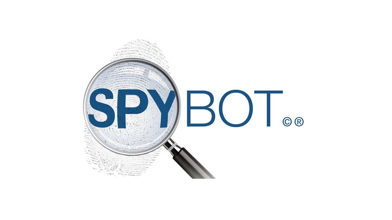 Spybot click. Spybot - search & destroy. Spybot search and destroy 2.9.82.0. Spybot иконки. Spybot logo PNG.