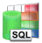 SQLite Query