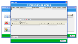 SSuite Office - DIY Vehicle Maintenance