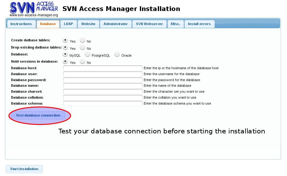 Manage access. Access Manager. Verisoft access Manager. 9200 Access Manager. Indeed access Manager.