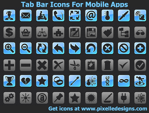 Бар иконка. Tab Bar IOS. Иконка www. Иконки таббар айфон. Taskbar icons