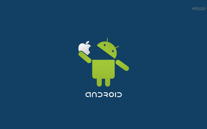 Tema Android
