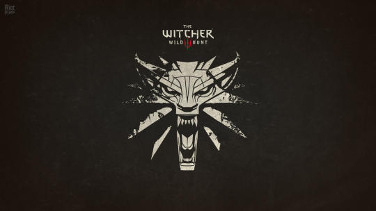 The Witcher 3 Wild Hunt Concept Art Wallpaper HD Pack