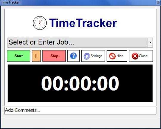 Тайм трекер. Трекер времени. Простой тайм трекер для Windows Овечка. TIMETRACKER. Track windows