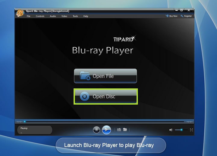 Blu ray Player Windows. Blu ray проигрыватель программа. Blu-ray Player Windows 10. Windows Blu-ray Player программа. Blue player