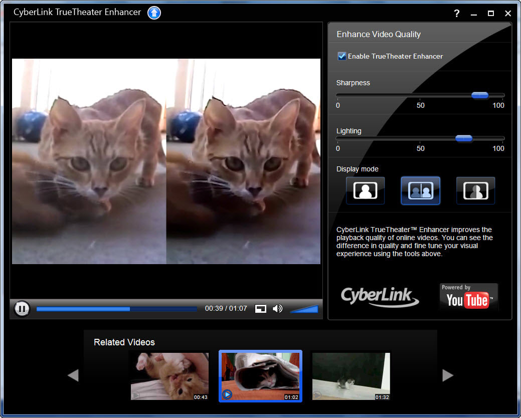 Quality enhancer. Image Enhancer. Foto Enhancer. Aiseesoft Video Enhancer картинки. Youtube Enhancer.