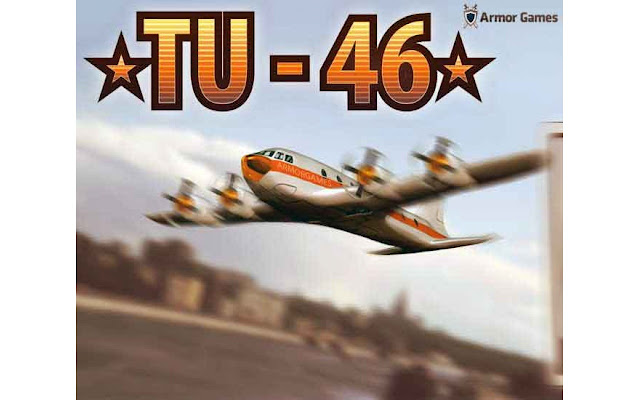 TU-46