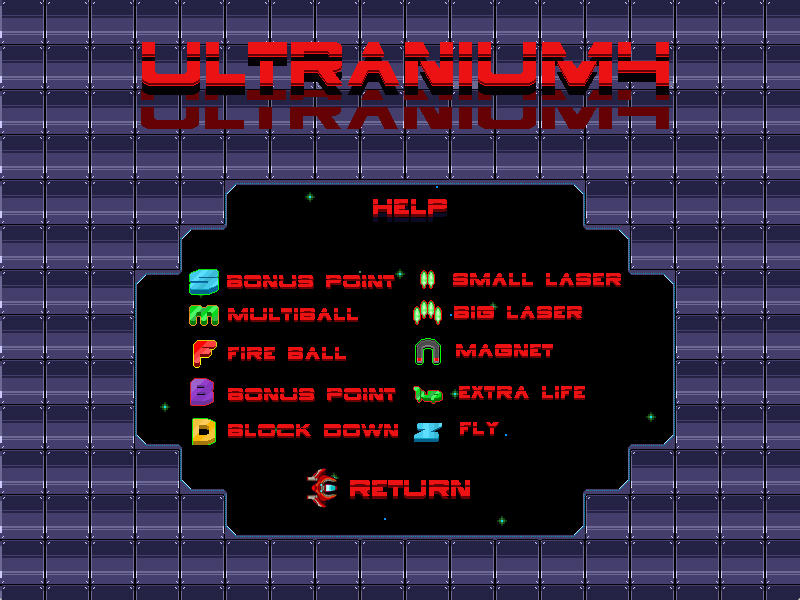 Ultranium4