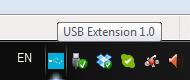 USB Extension