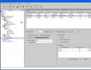 VCL Scheduling Agent