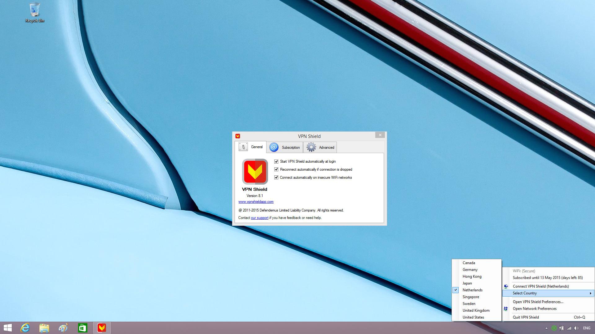 Windows Live Messenger. Windows Messenger. VPN для Windows 10.