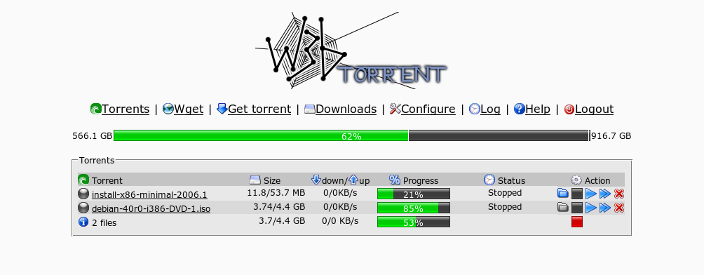 w3btorrent