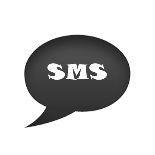 Win2SMS