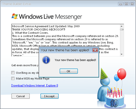 Services messenger. Windows Live Messenger. Windows Messenger service. Windows Live / msn. Windows Live Messenger Windows 10.
