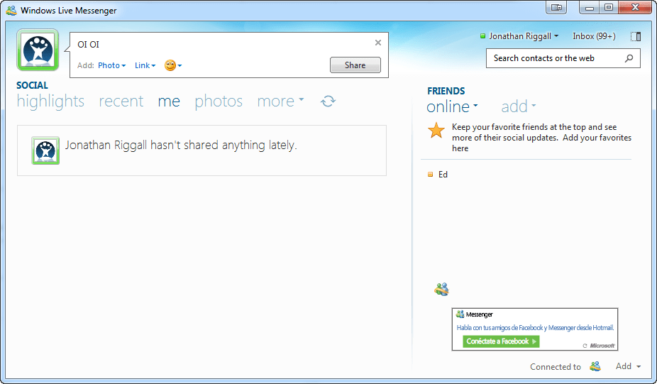 Виндовс мессенджер. Windows мессенджер. Windows Live. Link мессенджер для Windows. Windows Messenger XP.