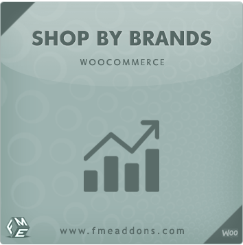 WooCommerce Brand