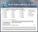 XtremeMark Portable